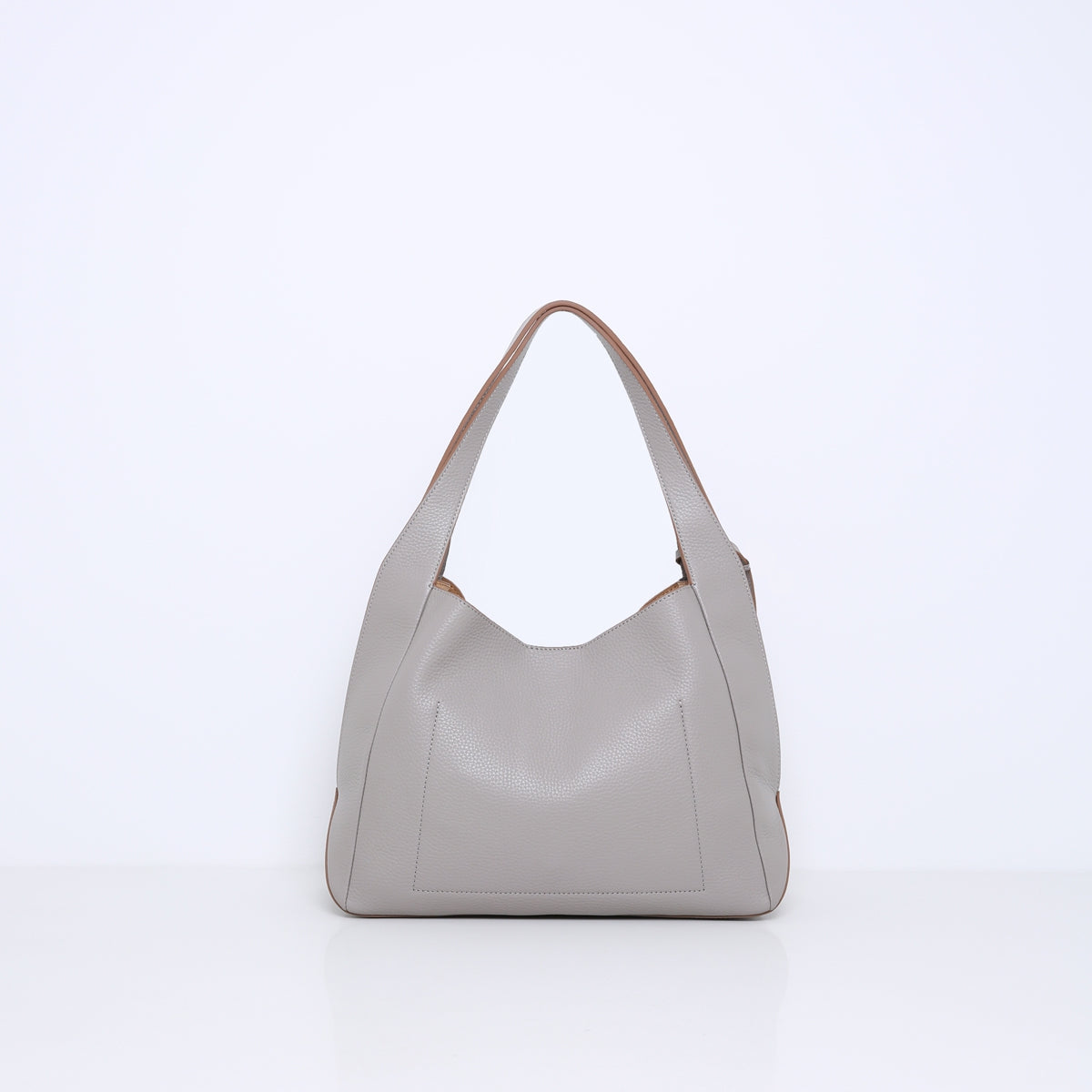 ELLES | TAUPE
