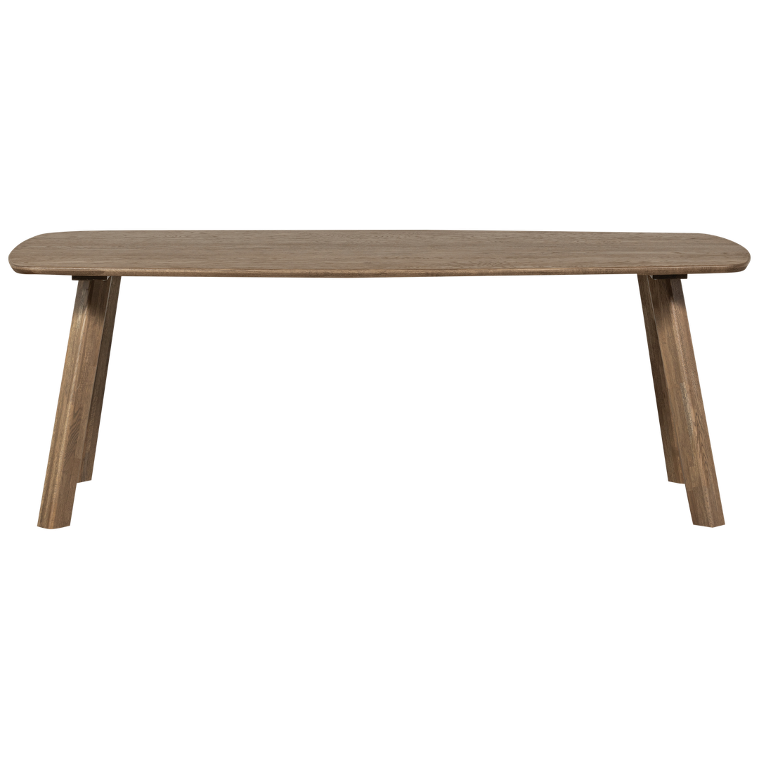 WOOOD Tablo Eettafel