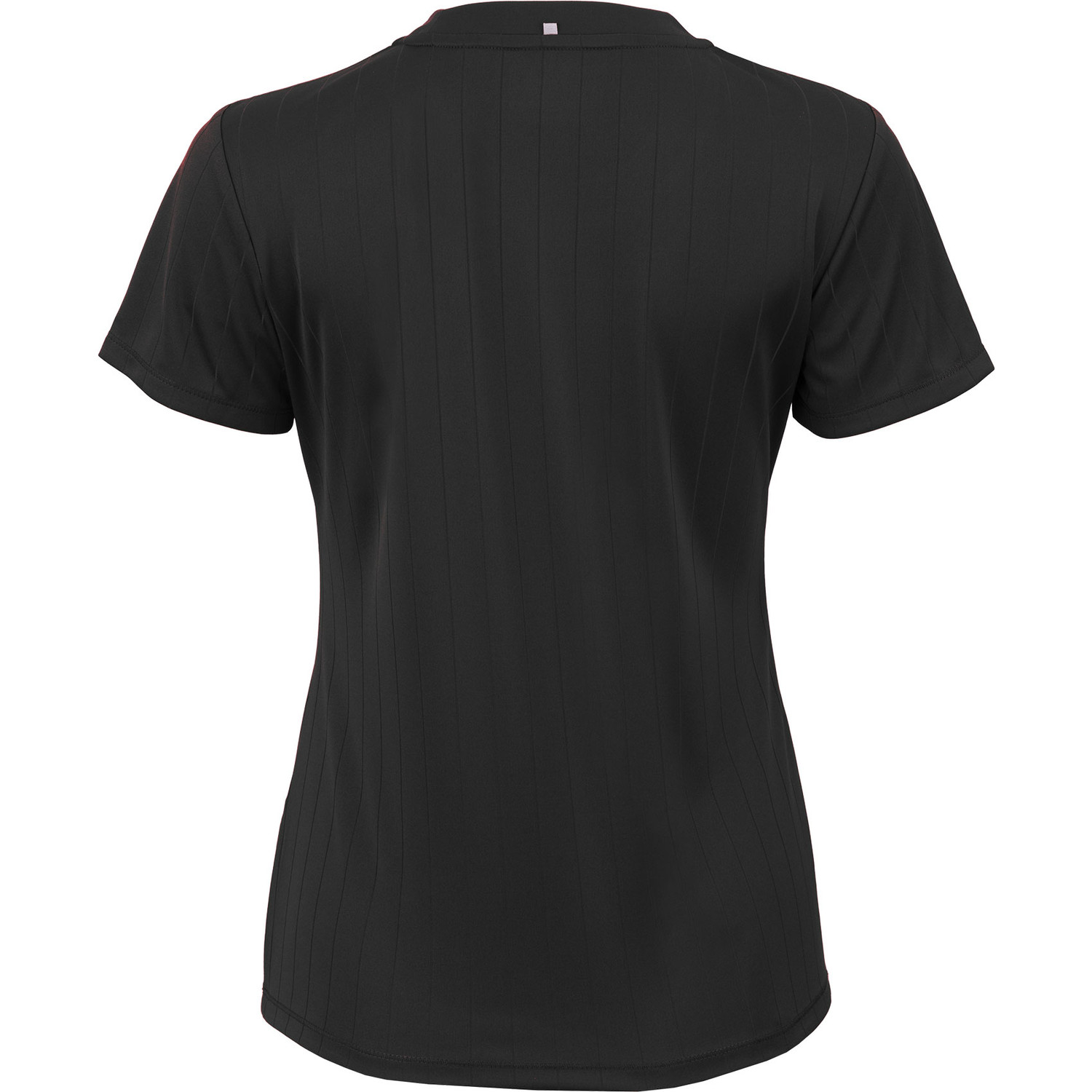 Fila Tabea Set Dames