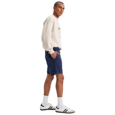 Short adulte adulte Authentic LEVIS