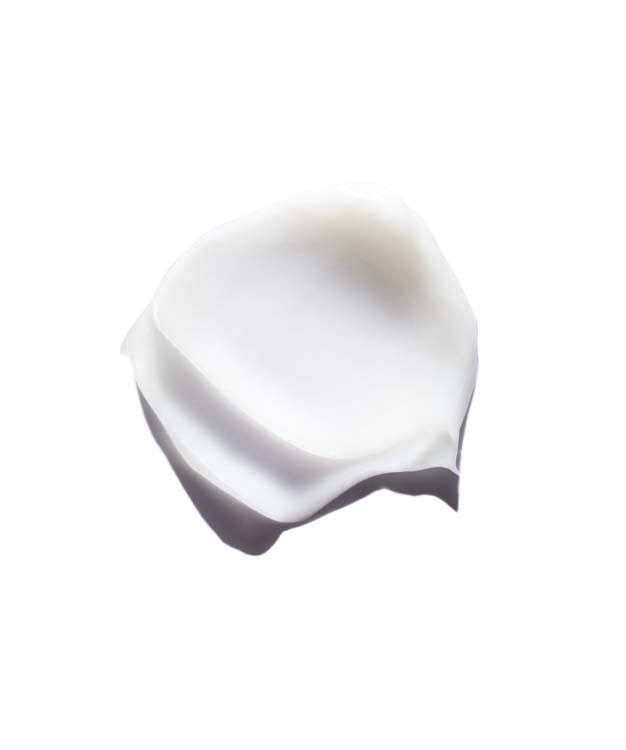 Kérastase Genesis Masque Reconstituant Hair Mask 200ml