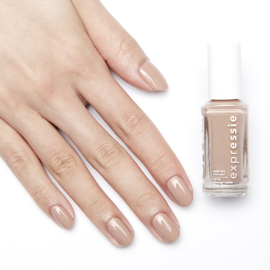 Essie Expressie #60 Buns Up 10ml