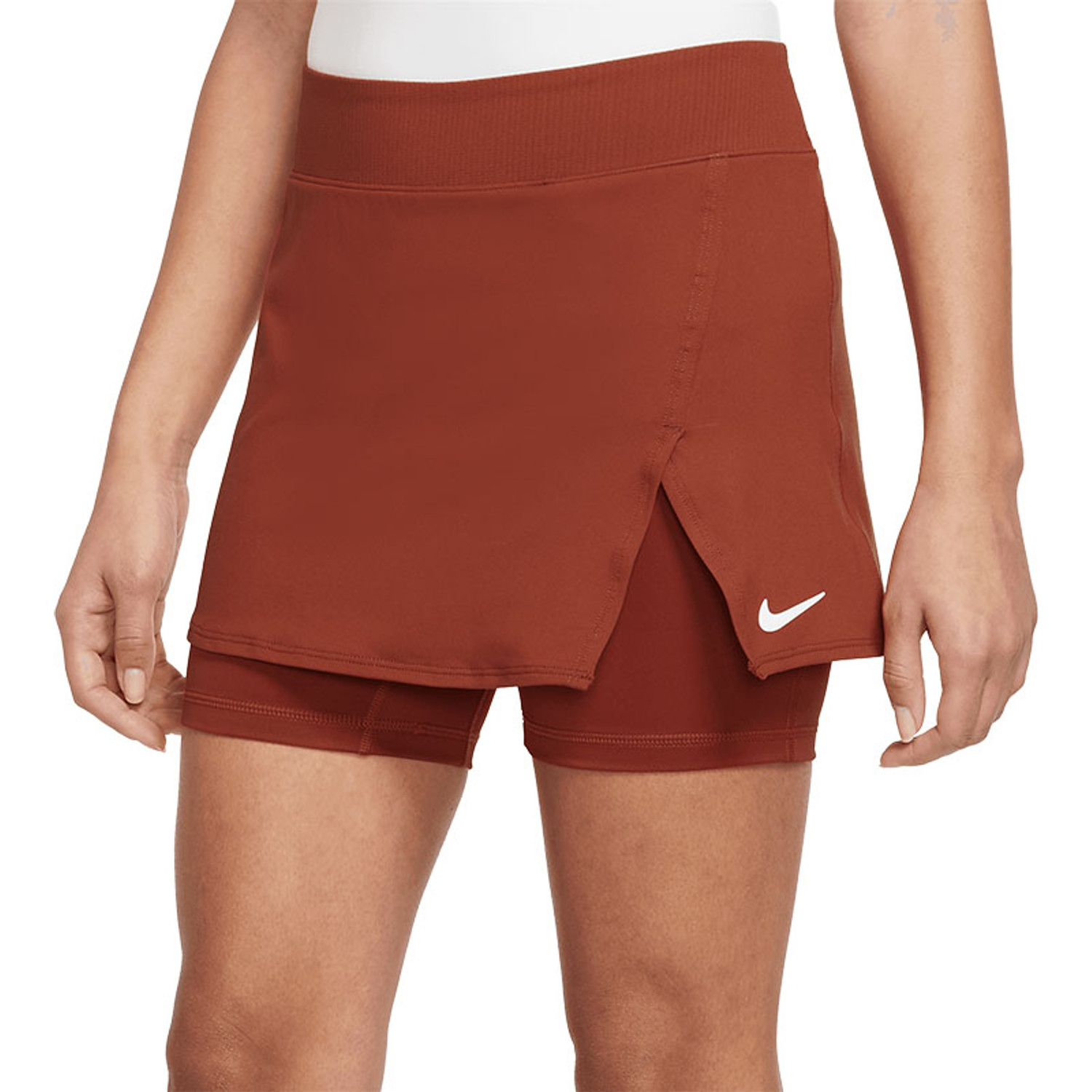 Nike Court Dry Victory Set Dames