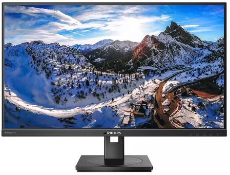 Philips 279P1/00 LED display 68,6 cm (27