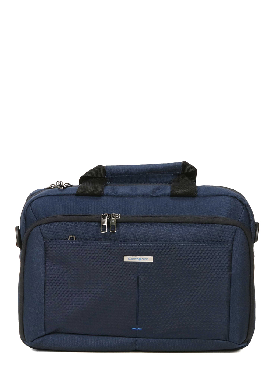 Sac ordinateur Samsonite Guardit 2.0 - 13.3 pouces