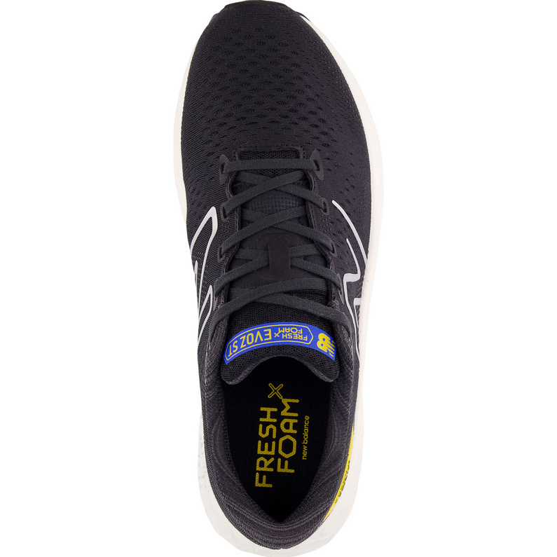New Balance Herren Evoz St Schuhe