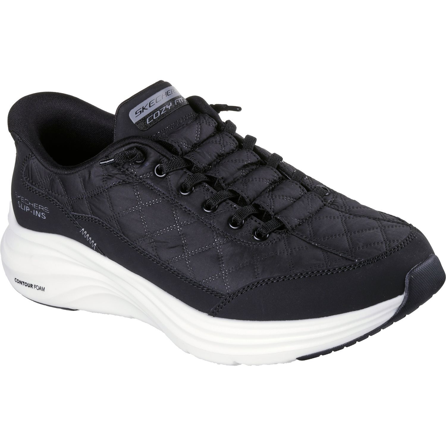 Skechers232619