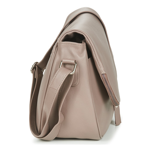 Betty London - EZIGALE - Taupe