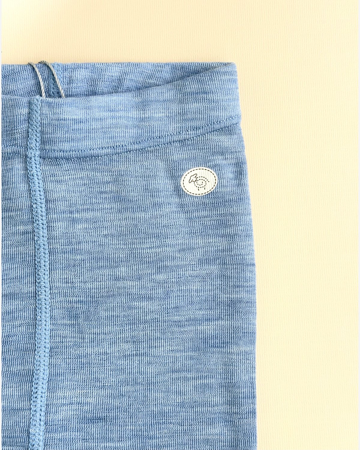 Ulltights – 100% Merino | Ullongs