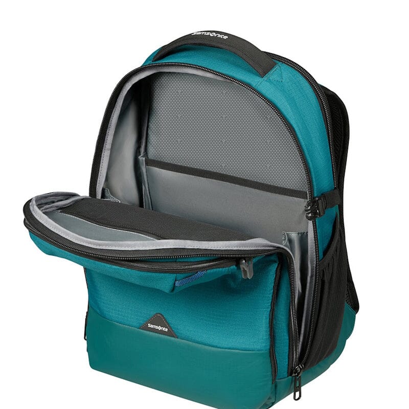 Samsonite Roadseeker Laptop Backpack 15,6