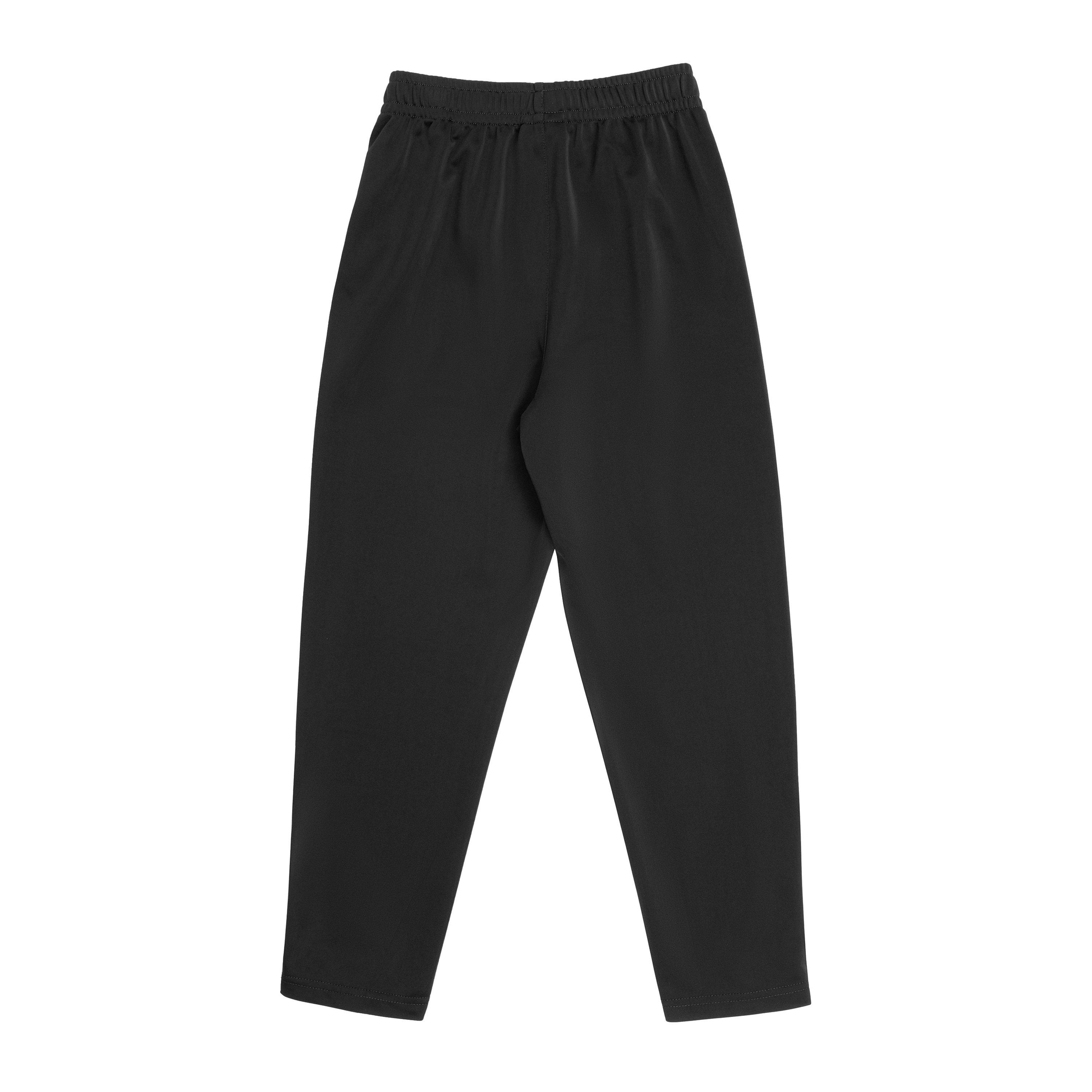 Slazenger Junior Comfort Jogging Bottoms