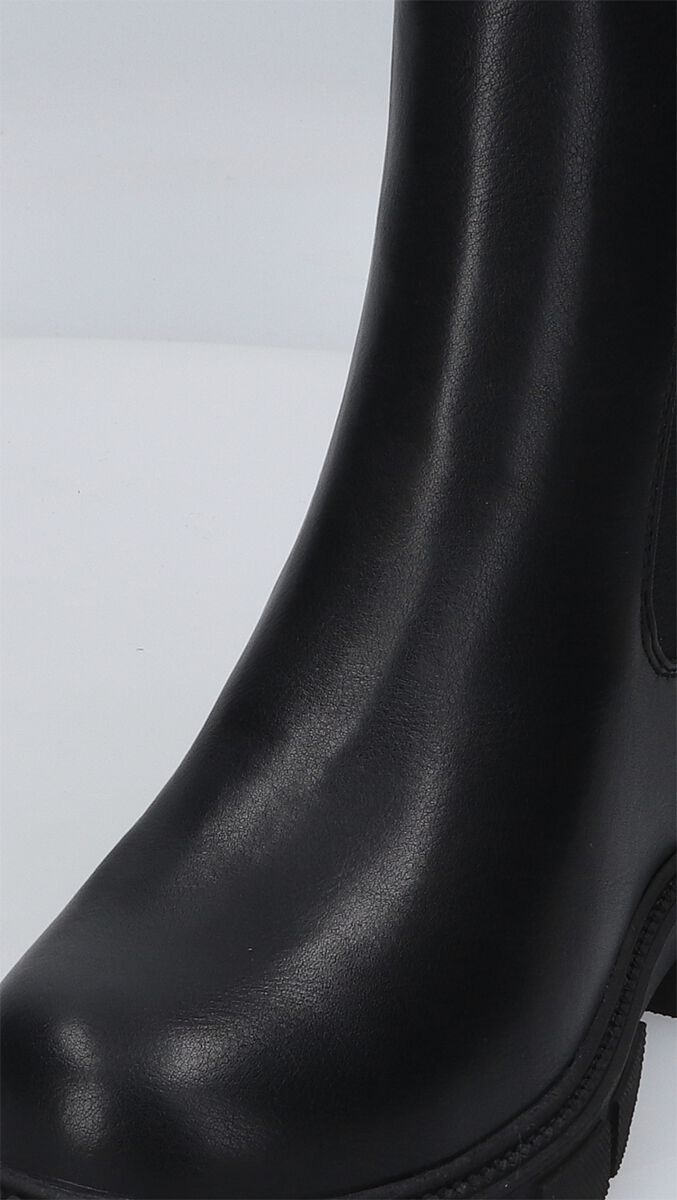 High Chelsea - Bottines | Dockers by Gerli Bottes Enfants