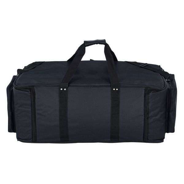 Millenium E-Drum Tasche