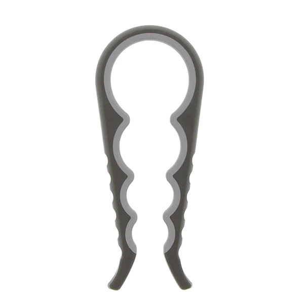 Ouvre bocal Pradel Excellence