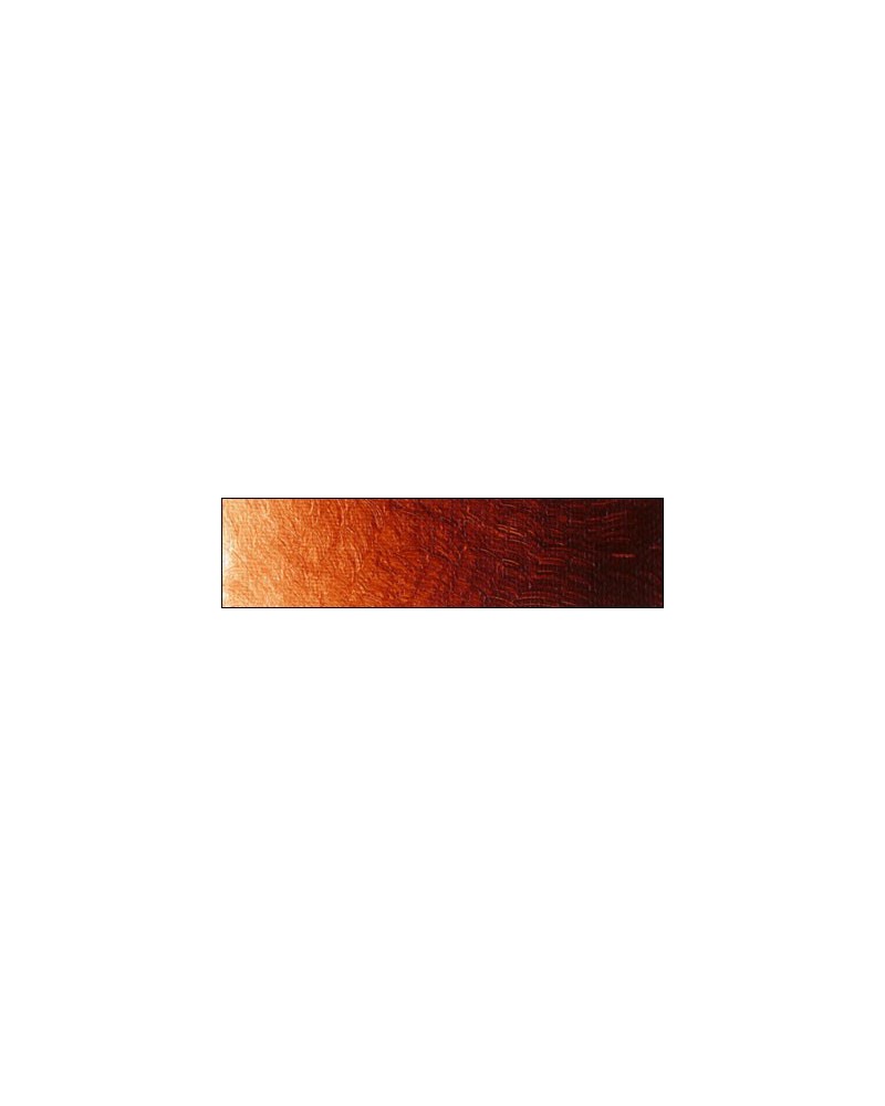 E-634 Laque rouge orange quinacridone