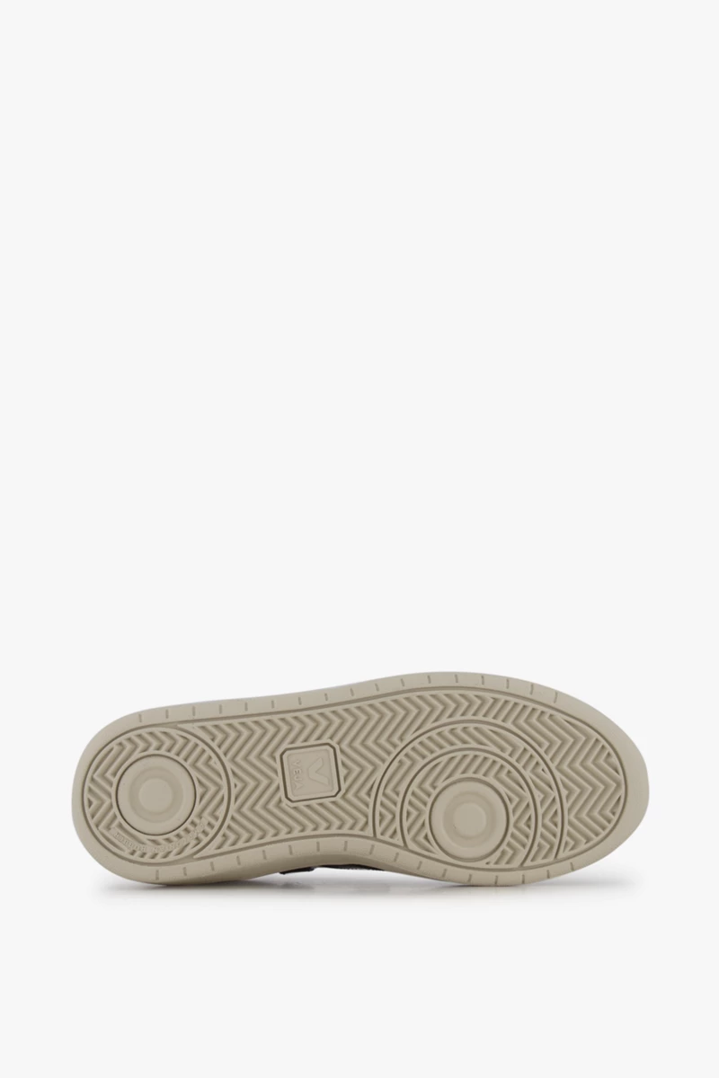 VEJA V-10 CWL Herren Sneaker
