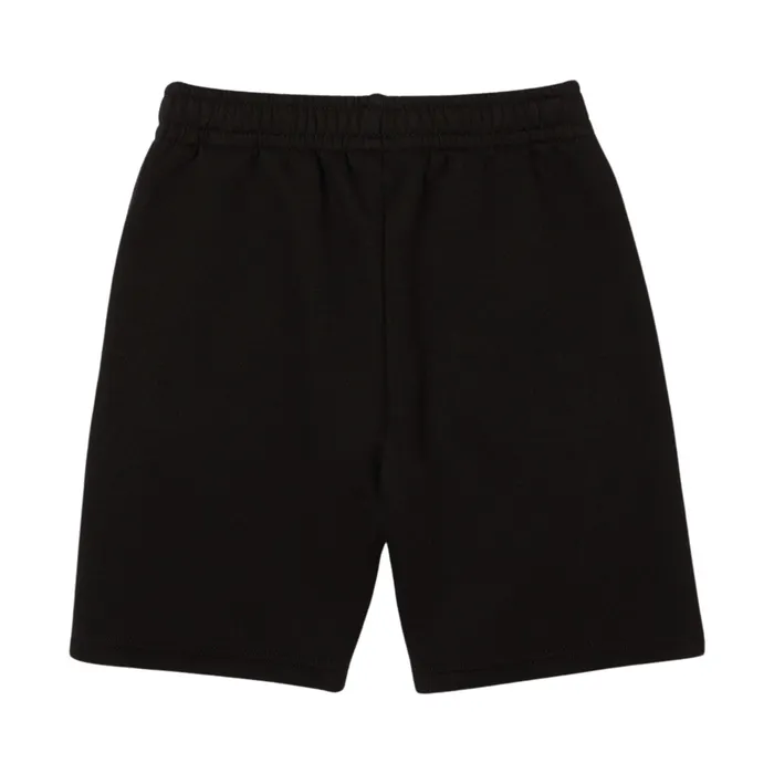 Lacoste Short Junior