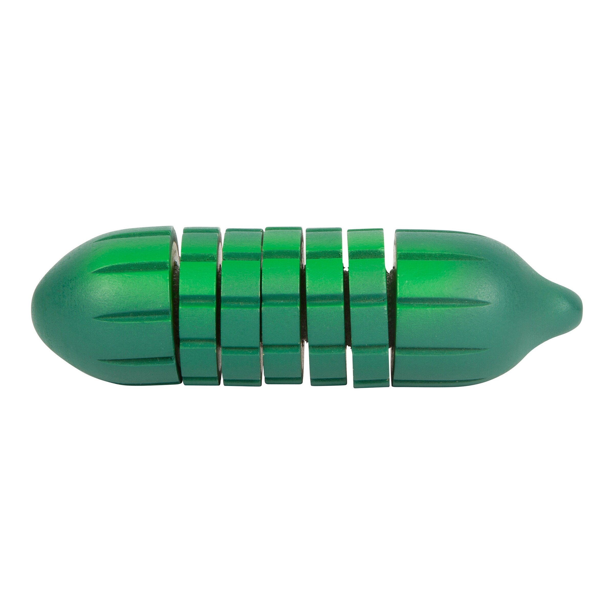 small foot Schneide-Set Salat fresh