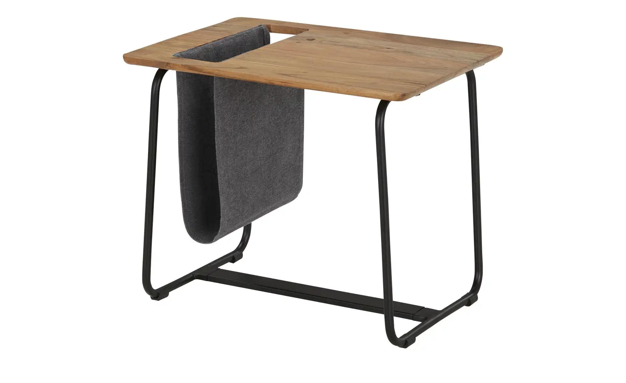 Zeitungstisch Jasper