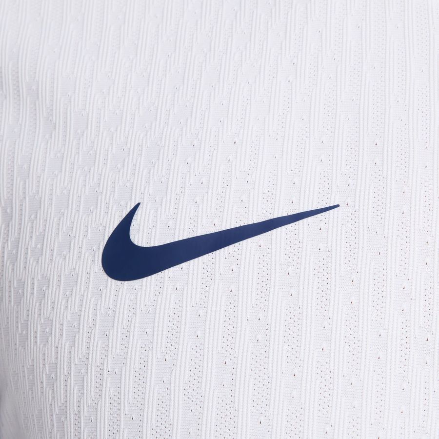 Tottenham Maillot Domicile 2024/25 Vapor