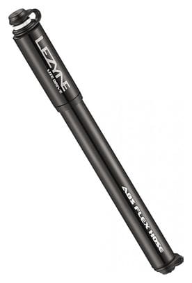 Pompe à Main Lezyne Lite Drive HP Noir