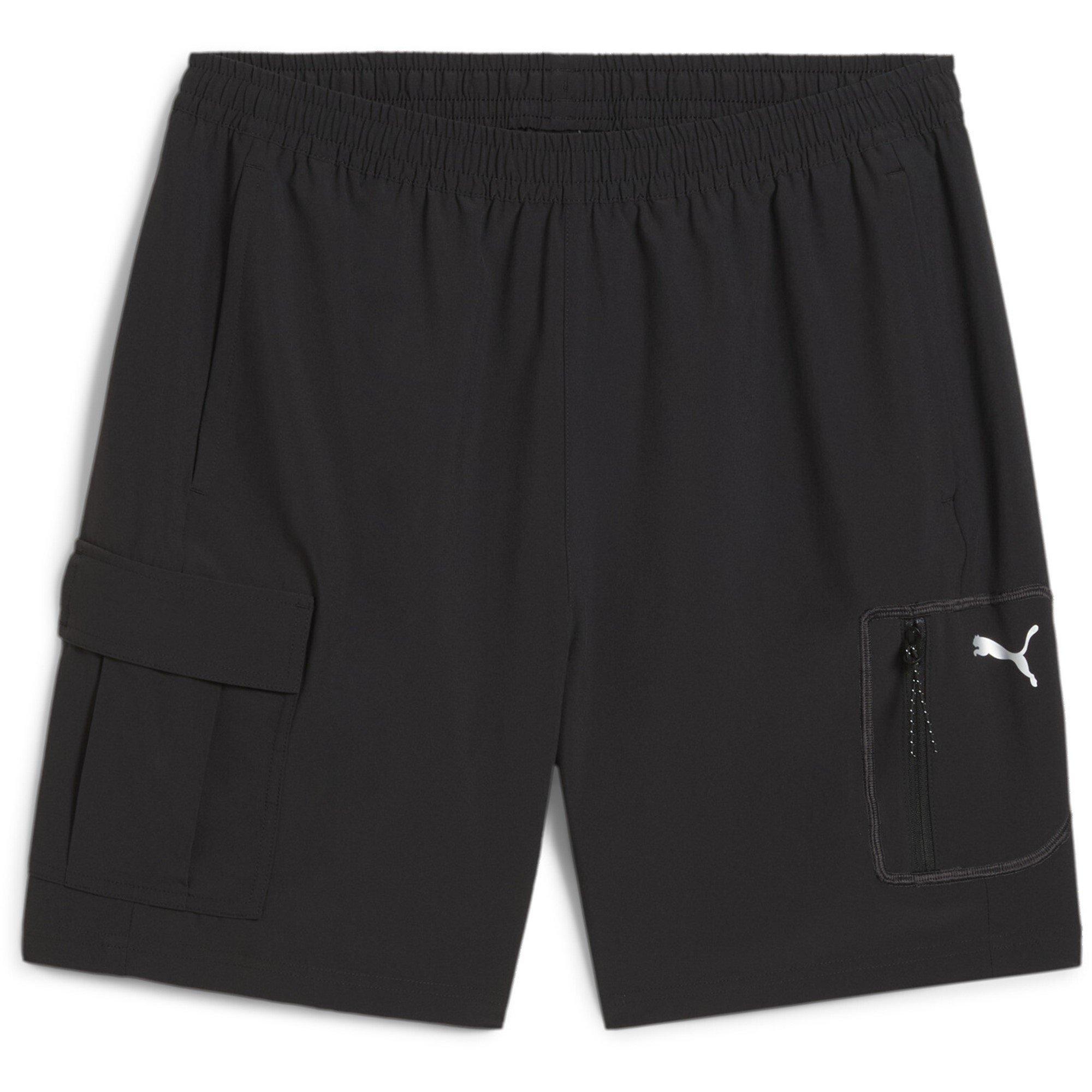 Puma Puma M Flex 7 Cargo Short Mens