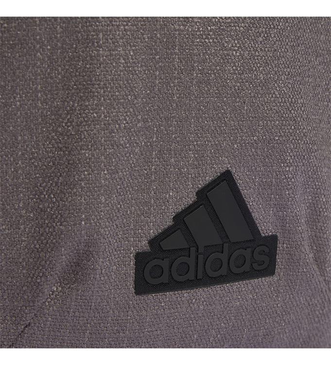 adidas Xplorer Small Tas