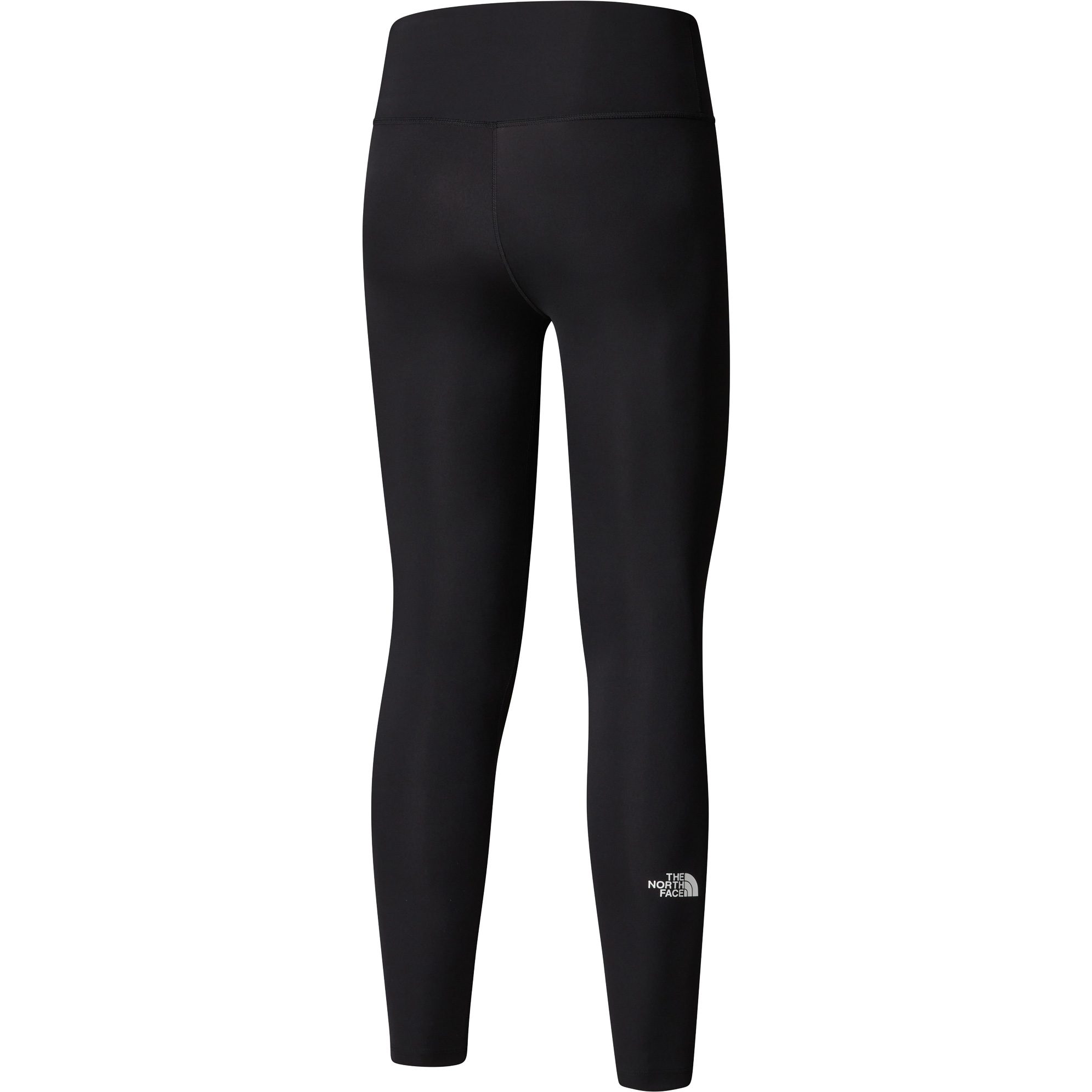 The North Face® Flex 25IN Tights Damen schwarz