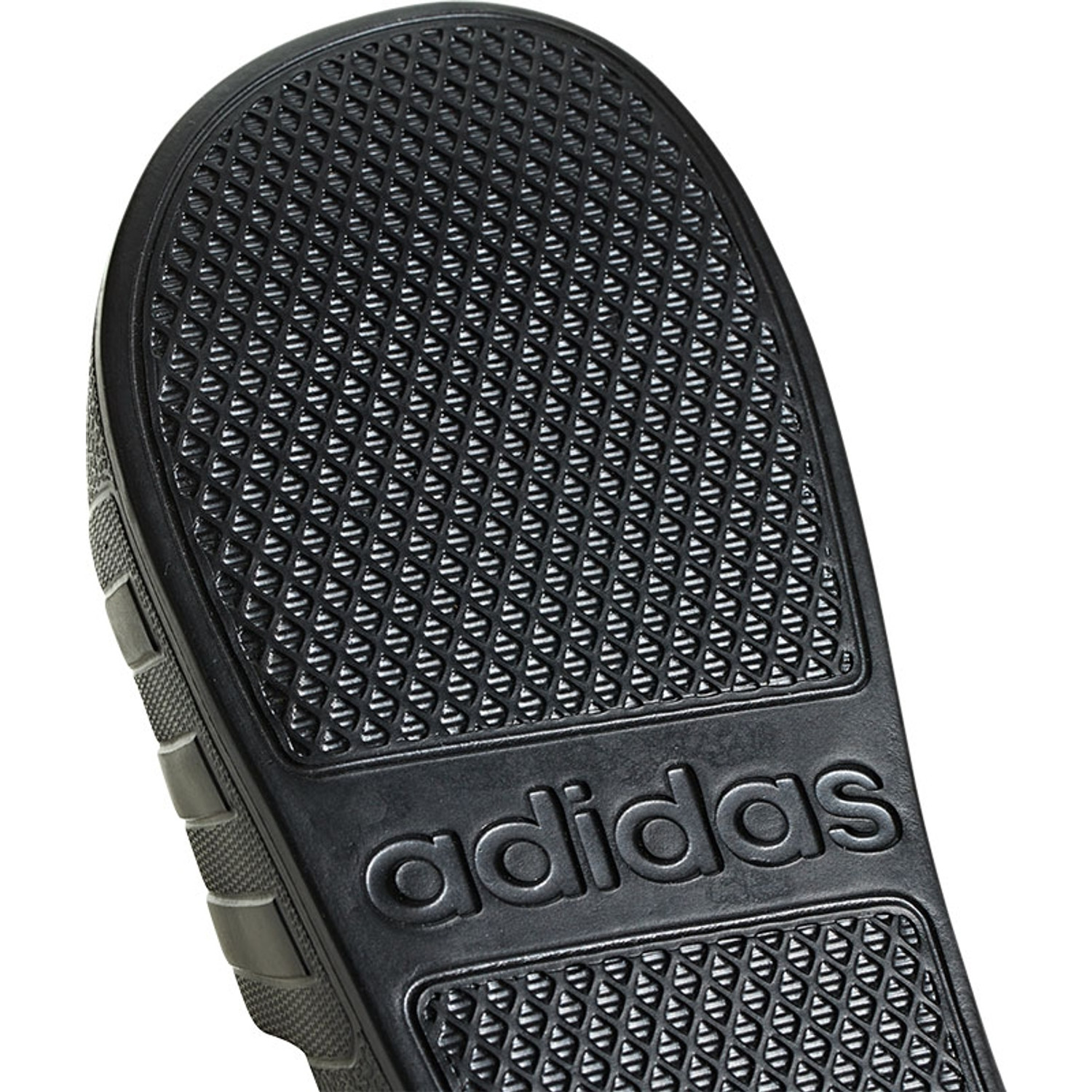 adidas Slipper Aqua Adilette