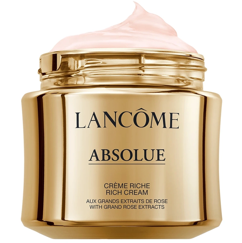 Lancôme Absolue Rich Cream 60 ml
