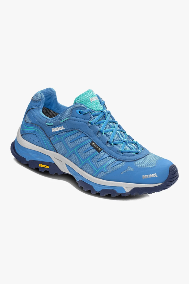 Meindl Finale Gore-Tex® Damen Trekkingschuh