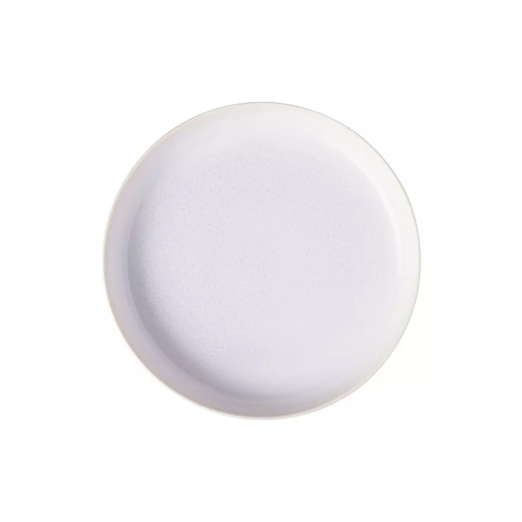 Suppenteller Crafted Cotton Ø 21,9 cm