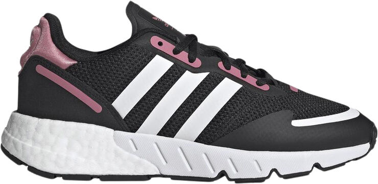adidas ZX 1K BOOST W Black