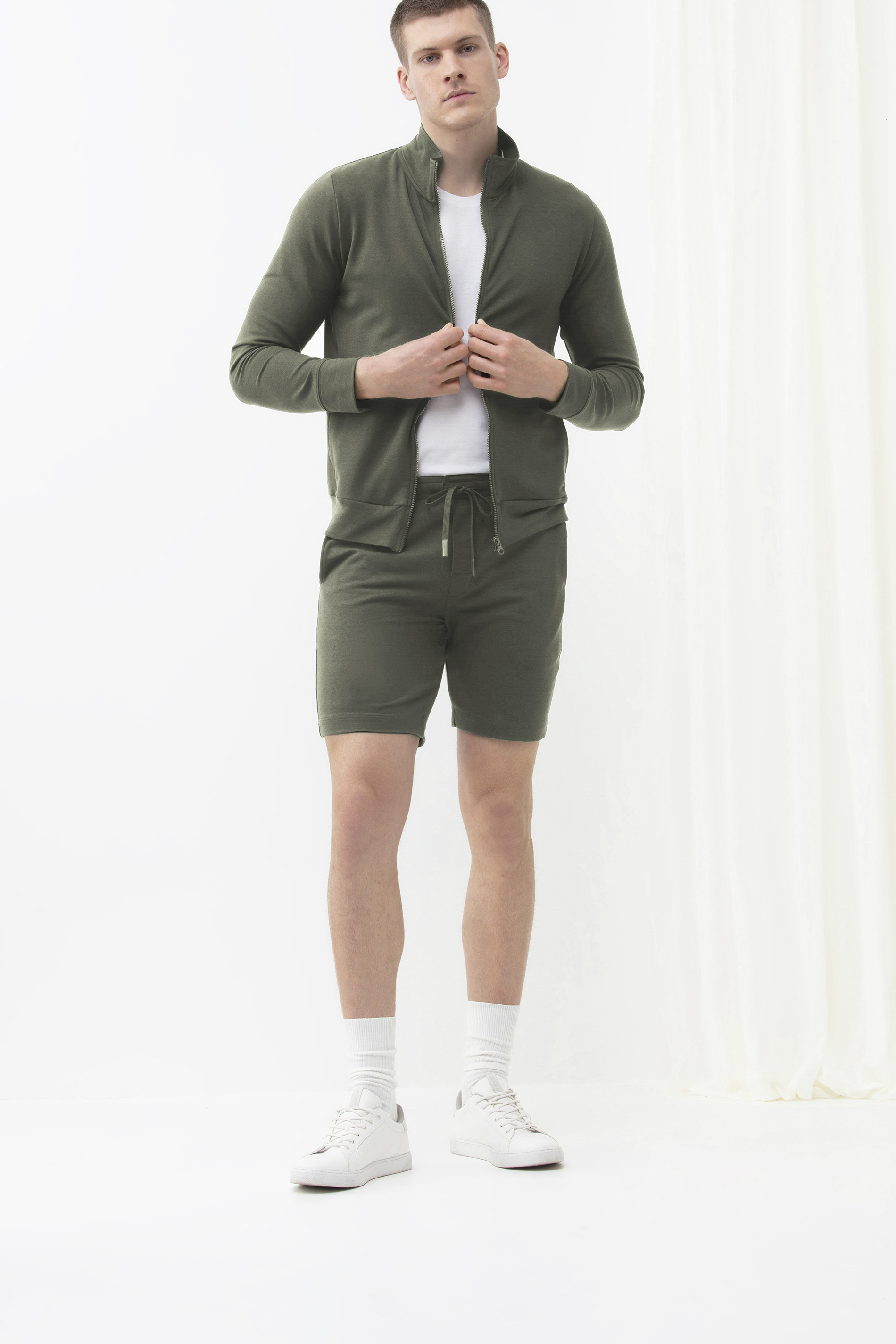 Hose kurz<br>Serie Enjoy