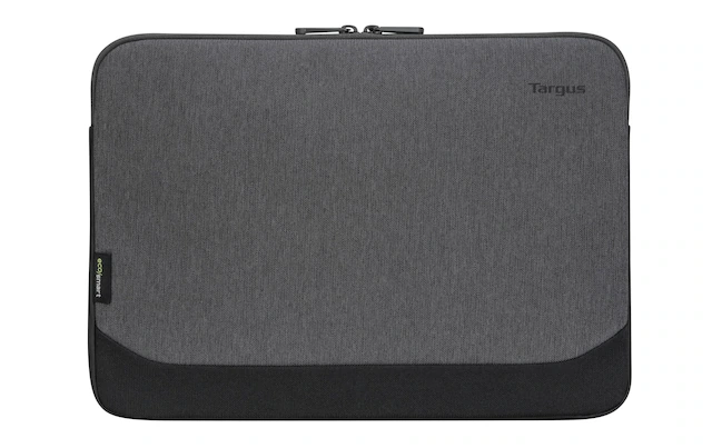 Targus Laptoptasche »Cypress EcoSmart 15,6«