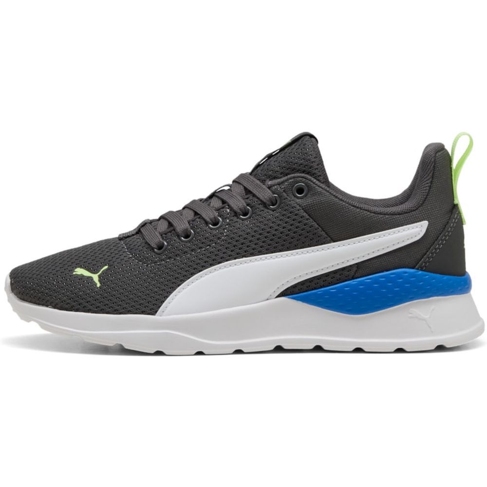 PumaAnzarun Lite JR