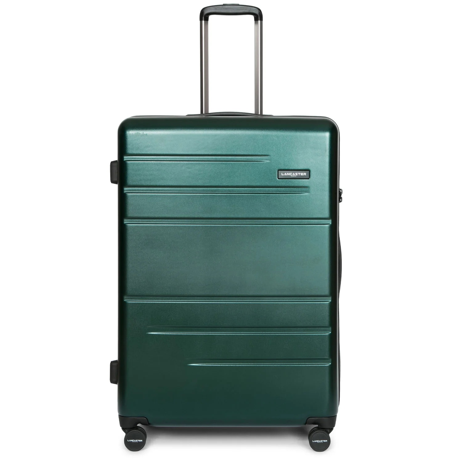 Bagages-Set de 3 bagages
