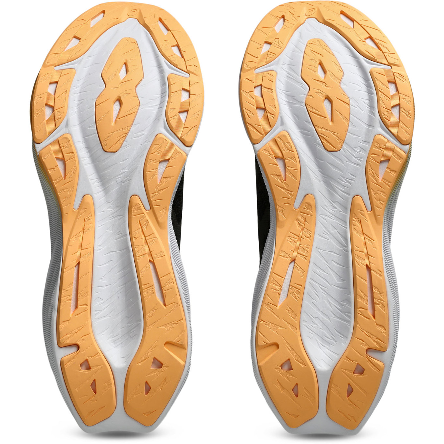 ASICS Dynablast 5 Heren