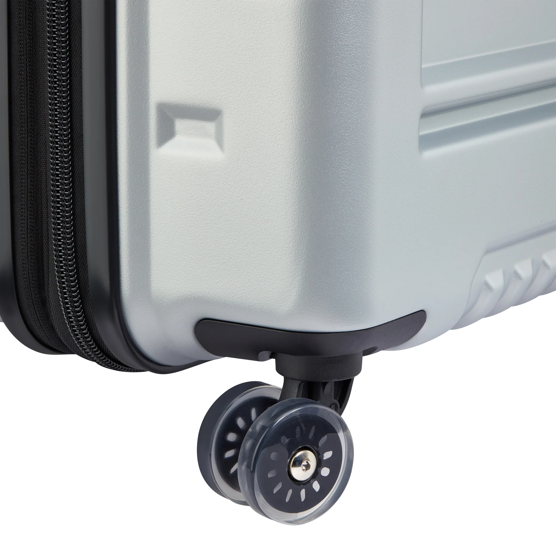 Valise soute - XL Extensible (79cm)