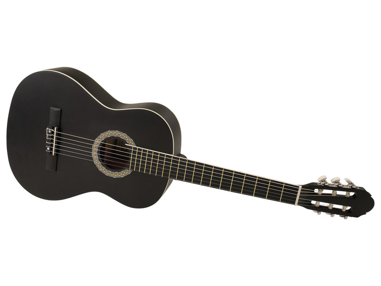 Klassieke gitaar