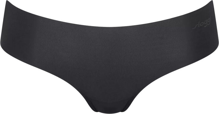 Sloggi sloggi ZERO Microfibre 2. 0 Hipster Black
