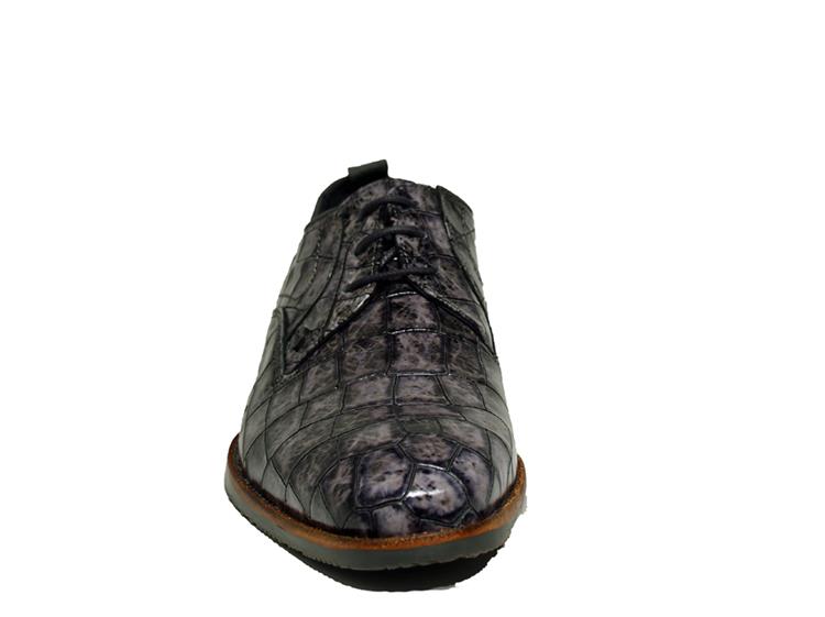 Rehab Falco Croco VNZ DGRY