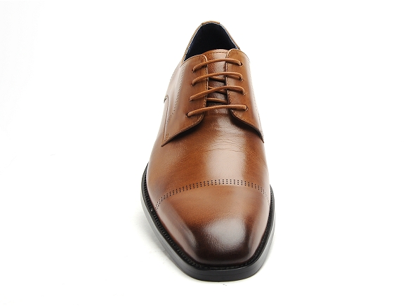 Kdopa basses homme vatreli marron