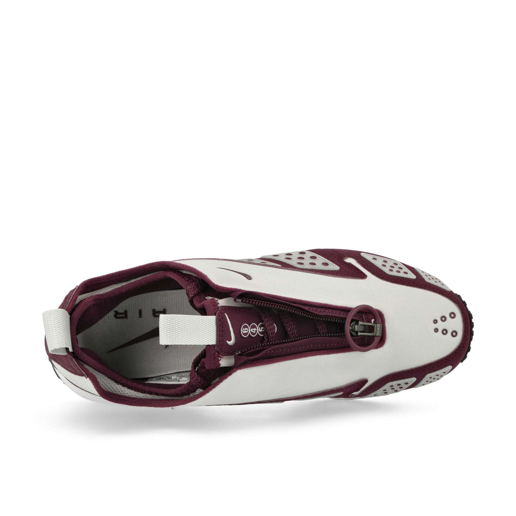 Nike<br>W Air Max SNDR