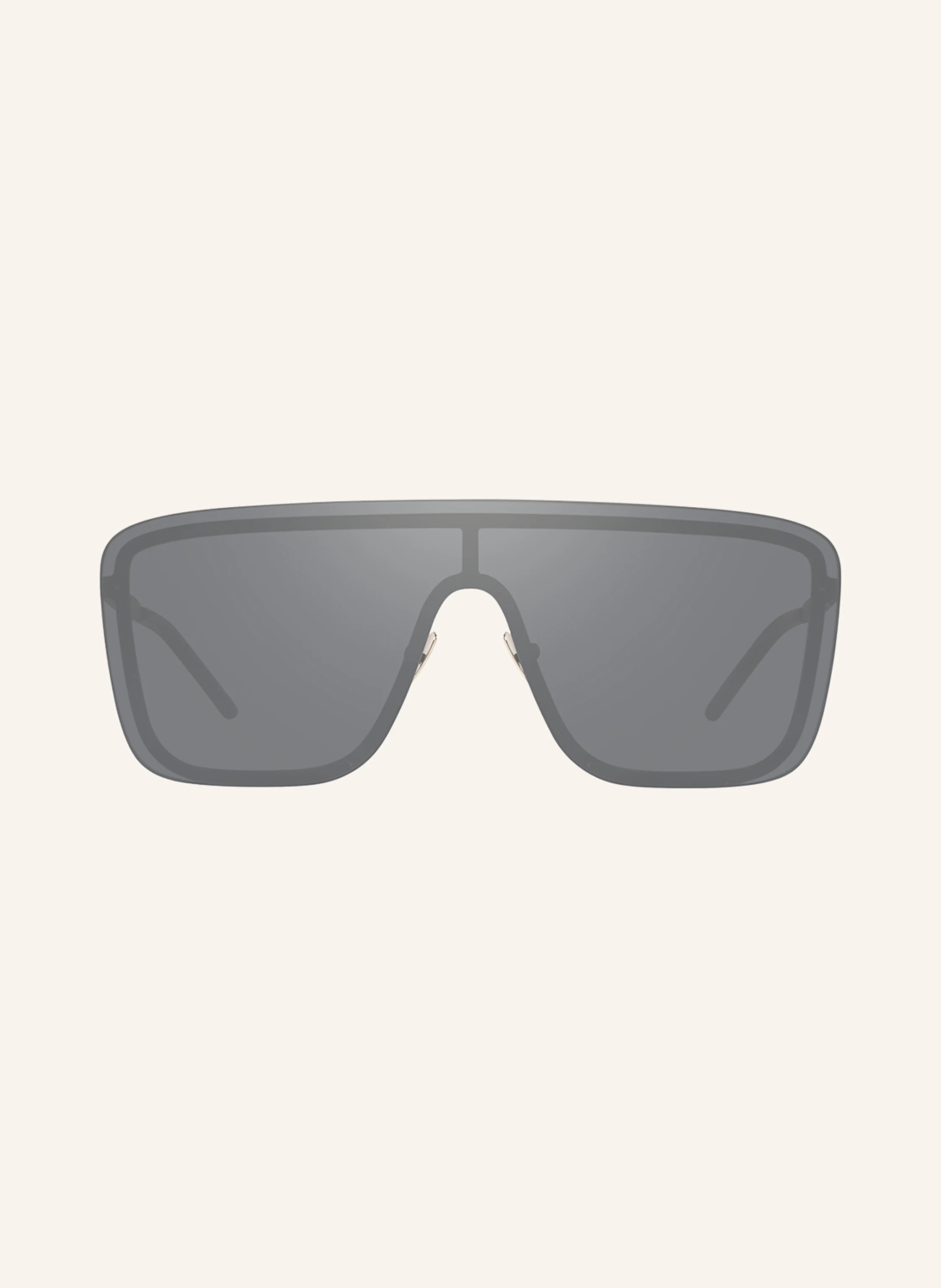 SAINT LAURENT Sonnenbrille YS000222
