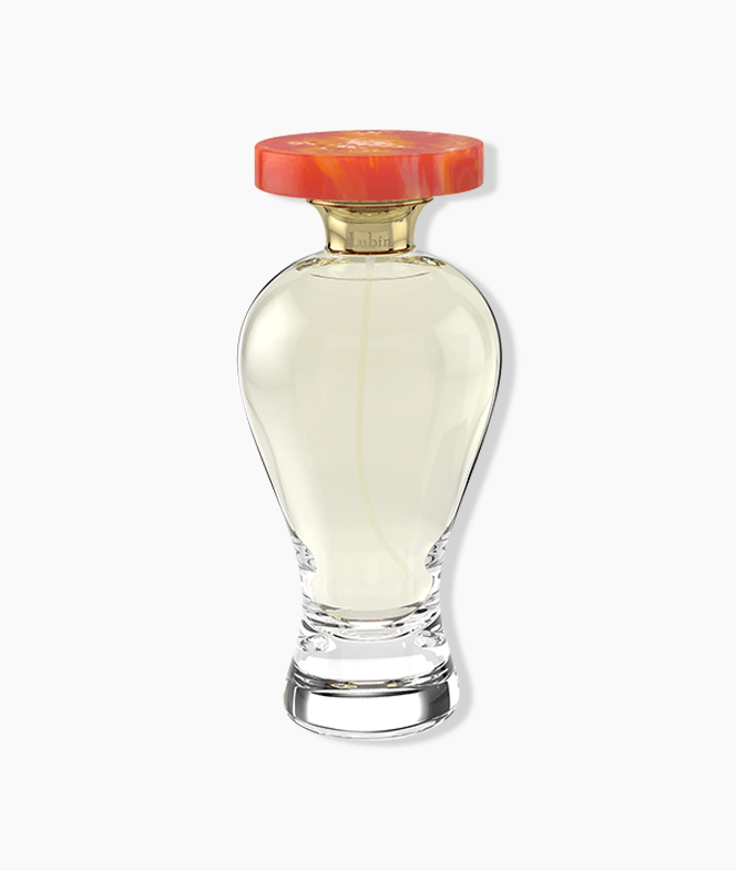 Princesses de Malabar LUBIN 100 ML