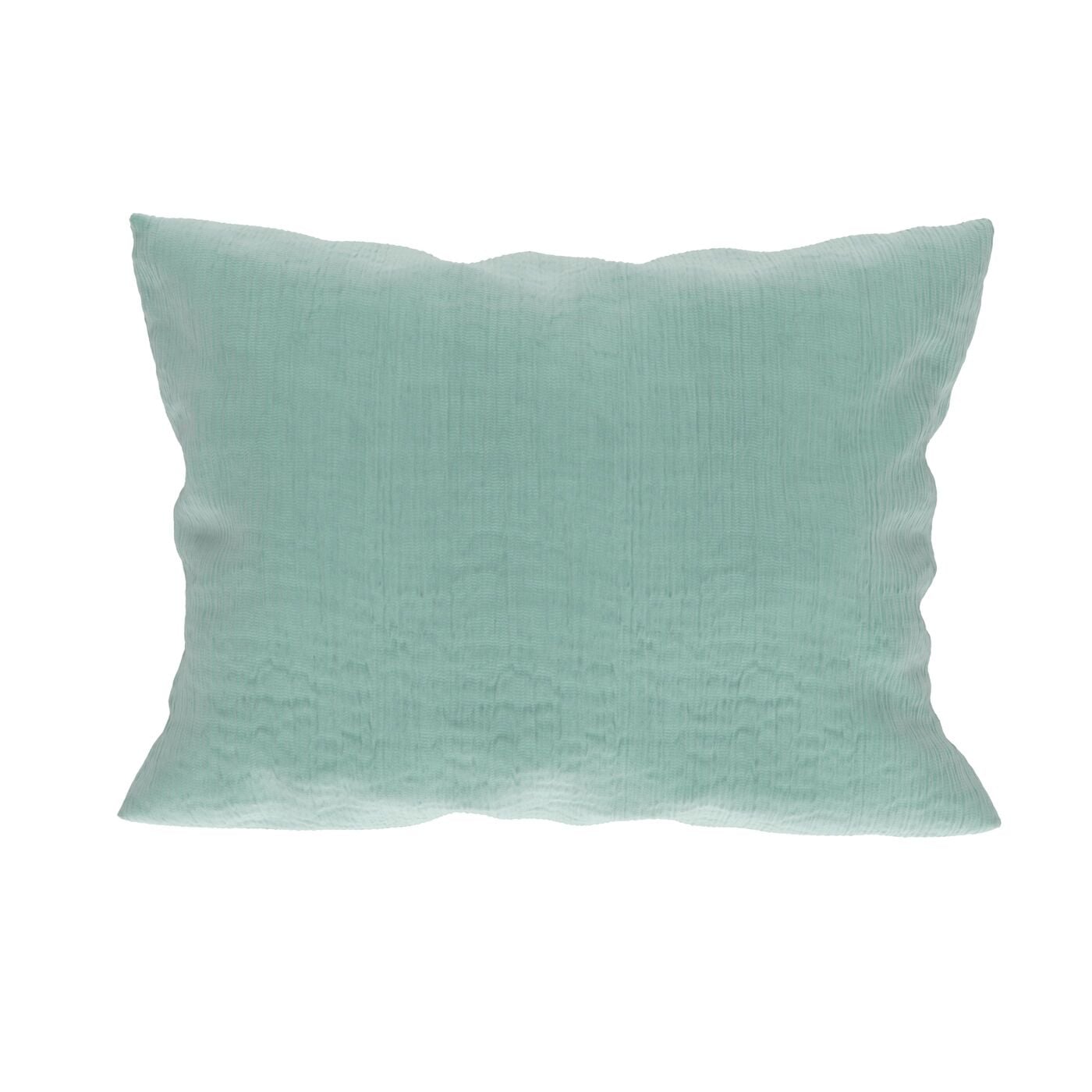 Buona NotteMusselin Bettwäsche «Gauze»