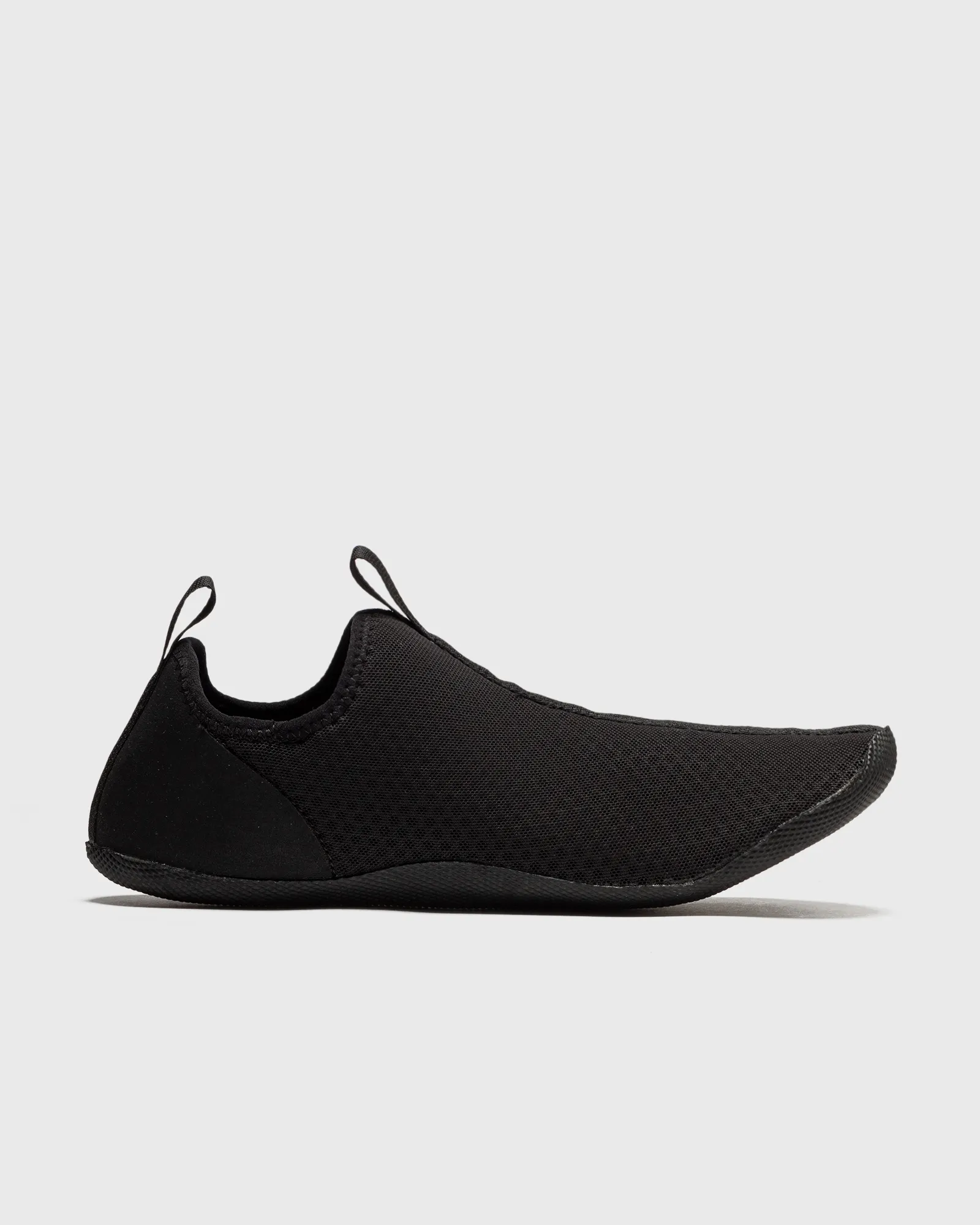 Merrell 1-TRL HYDRO MOC AT SS 1TRL