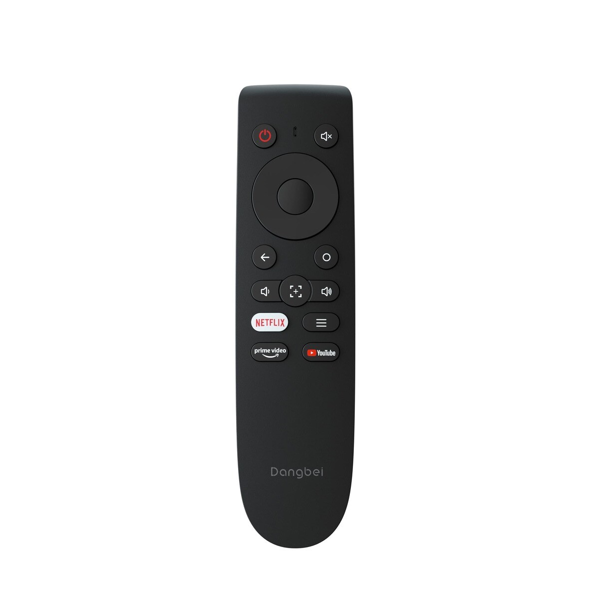 Dangbei Neo Projector 540LM White