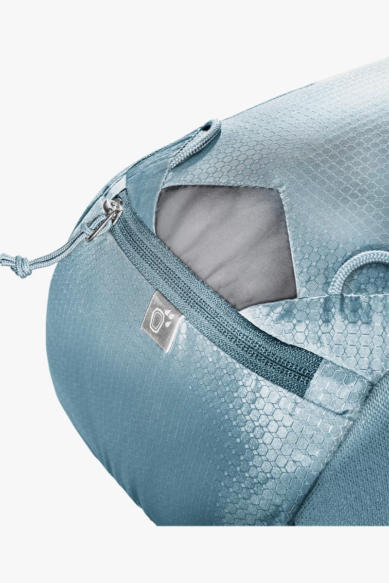 deuter Race 8 L Bikerucksack